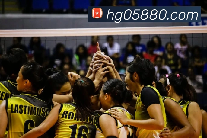 皇冠网官网APP 封面图